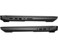 HP Pavilion Gaming i5-10300/16GB/512/Win10x GTX1650Ti - 667090 - zdjęcie 6